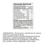 950000226655-omega-3-meg-3-ftw-90caps-tn