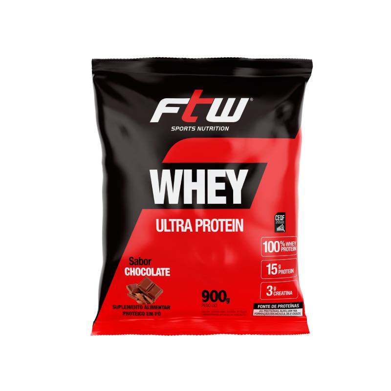 950000226688-whey-ultra-protein-chocolate-refil-ftw-900g