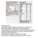 950000226688-whey-ultra-protein-chocolate-refil-ftw-900g-tn