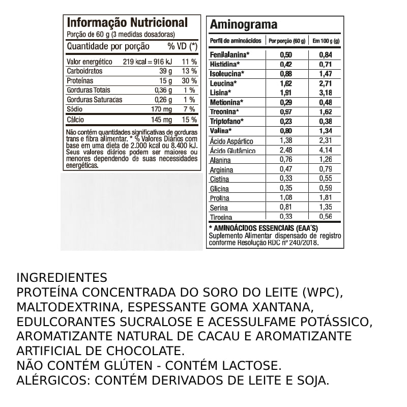 950000226688-whey-ultra-protein-chocolate-refil-ftw-900g-tn