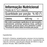 950000226657-nac-n-acetil-l-cisteina-ftw-60caps-tn