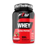 950000226690-whey-ultra-protein-morango-ftw-900g