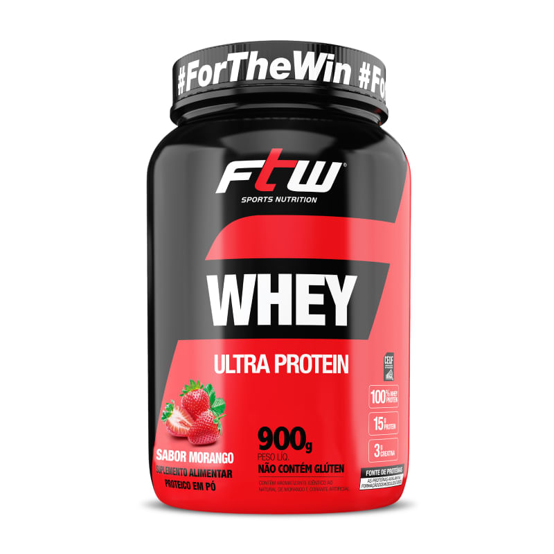 950000226690-whey-ultra-protein-morango-ftw-900g