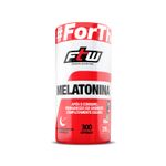 950000226658-melatonina-ftw-300caps