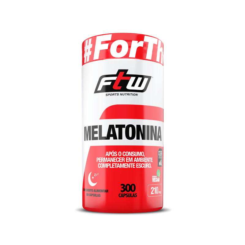 950000226658-melatonina-ftw-300caps