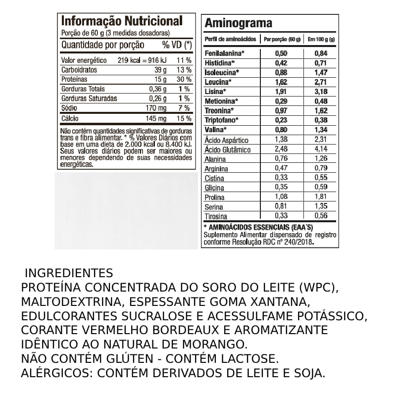 950000226690-whey-ultra-protein-morango-ftw-900g-tn