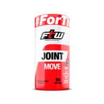 950000226659-joint-move-ftw-90caps