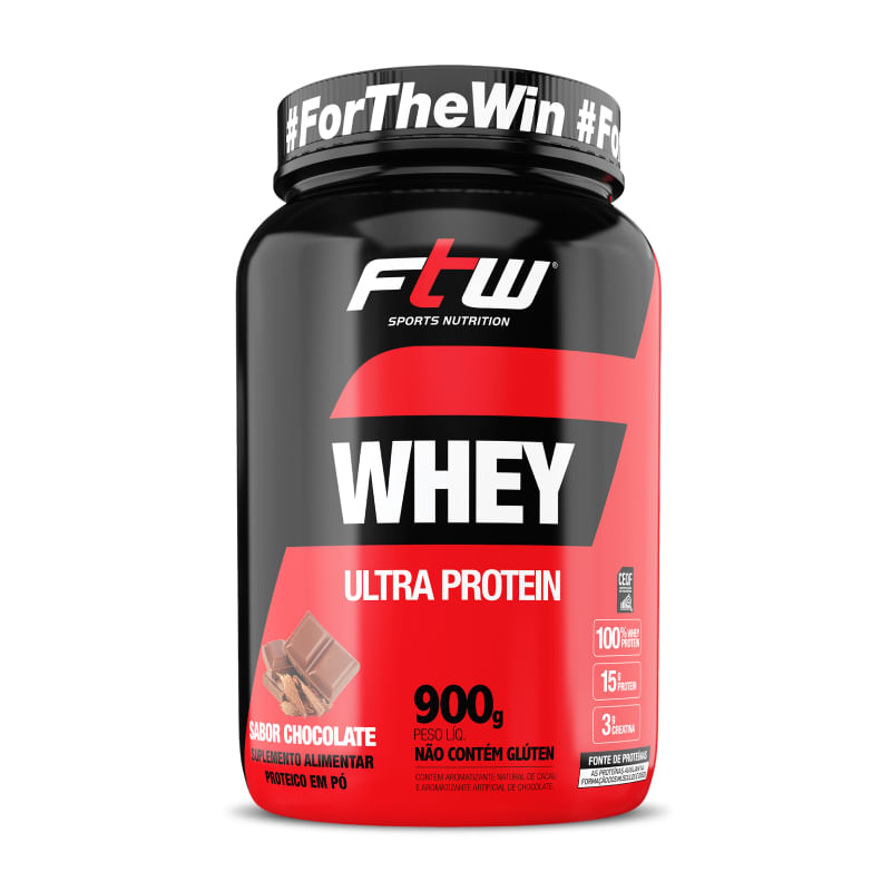 950000226691-whey-ultra-protein-chocolate-ftw-900g