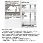 950000226691-whey-ultra-protein-chocolate-ftw-900g-tn
