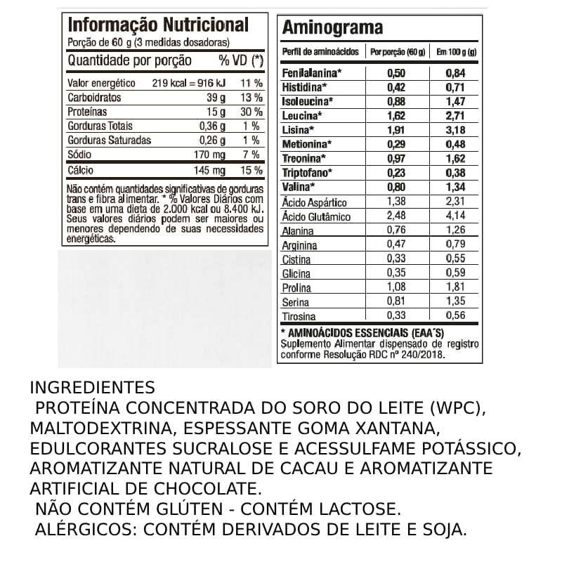 950000226691-whey-ultra-protein-chocolate-ftw-900g-tn