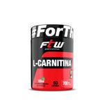 950000226824-l-carnitina-350mg-ftw-60caps