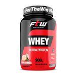 950000226692-whey-ultra-protein-baunilha-ftw-900g