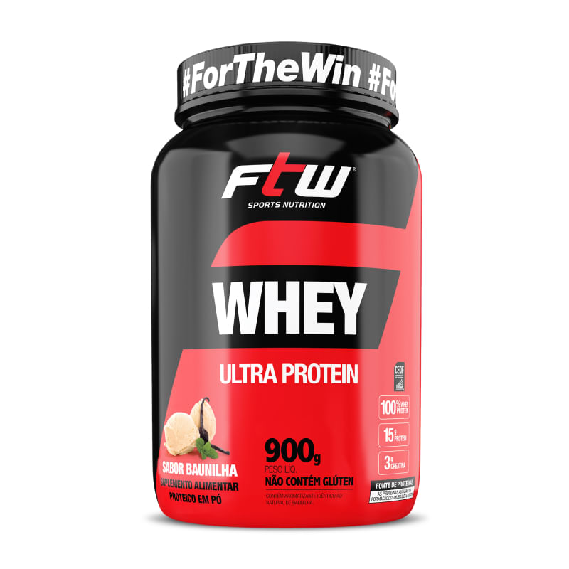 950000226692-whey-ultra-protein-baunilha-ftw-900g