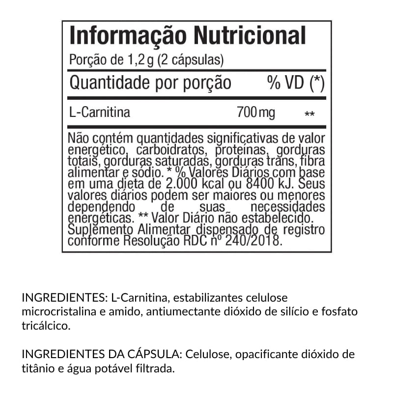 950000226824-l-carnitina-350mg-ftw-60caps-tn