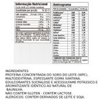 950000226692-whey-ultra-protein-baunilha-ftw-900g-tn