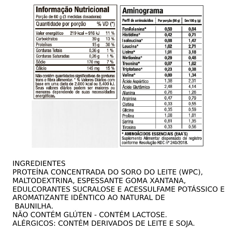 950000226692-whey-ultra-protein-baunilha-ftw-900g-tn
