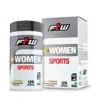 950000221973-multivitaminico-women-sports-ftw-120caps