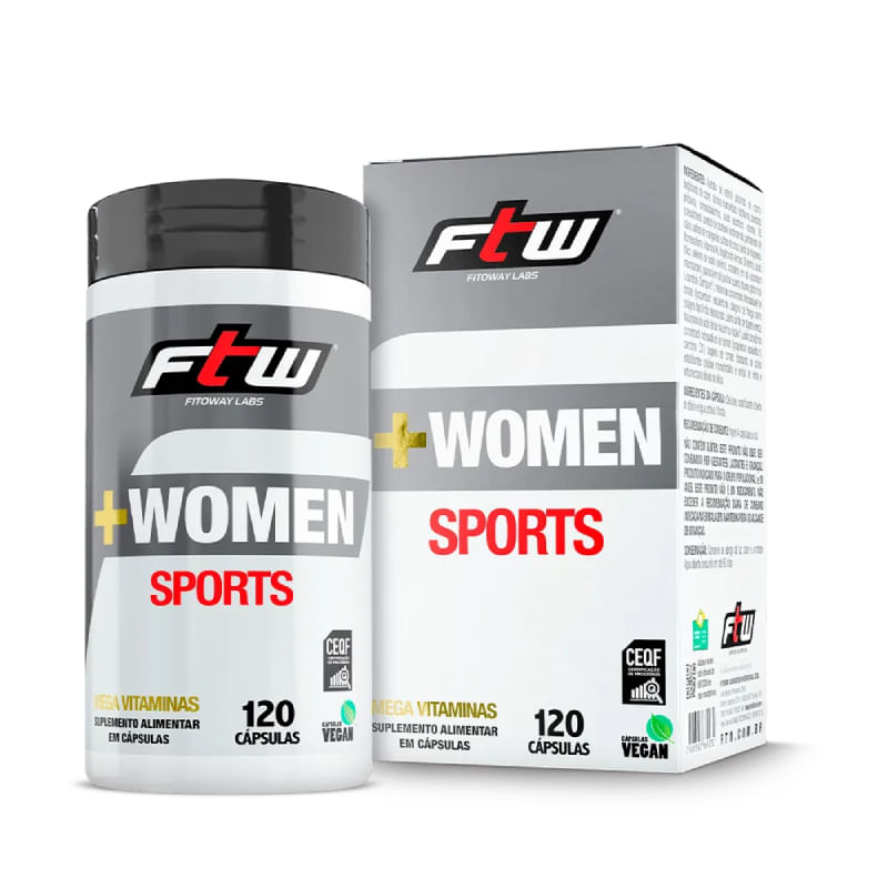 950000221973-multivitaminico-women-sports-ftw-120caps