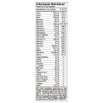 950000221973-multivitaminico-women-sports-ftw-120caps-tn