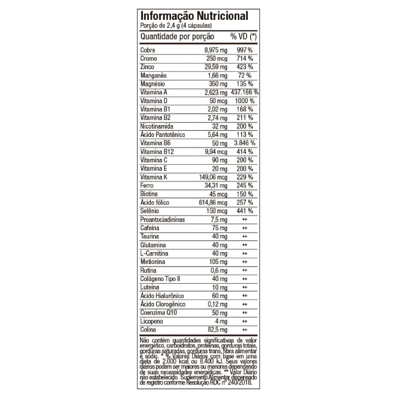 950000221973-multivitaminico-women-sports-ftw-120caps-tn