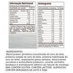 950000226693-whey-blend-protein-morango-ftw-900g-tn
