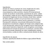 950000221973-multivitaminico-women-sports-ftw-120caps-tn2
