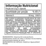 950000226644-vitamina-d-2000ui-ftw-60caps-tn
