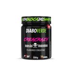 950000226757-creacrazy-mansao-maromba-pina-colada-diabo-verde-500g
