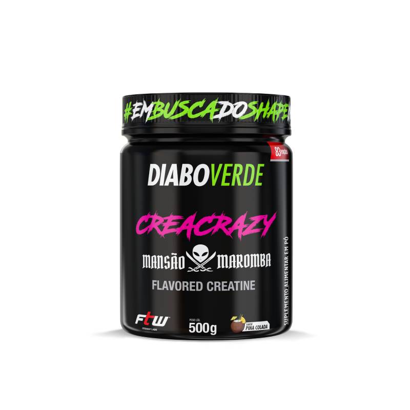 950000226757-creacrazy-mansao-maromba-pina-colada-diabo-verde-500g