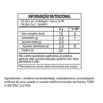 950000226757-creacrazy-mansao-maromba-pina-colada-diabo-verde-500g-tn