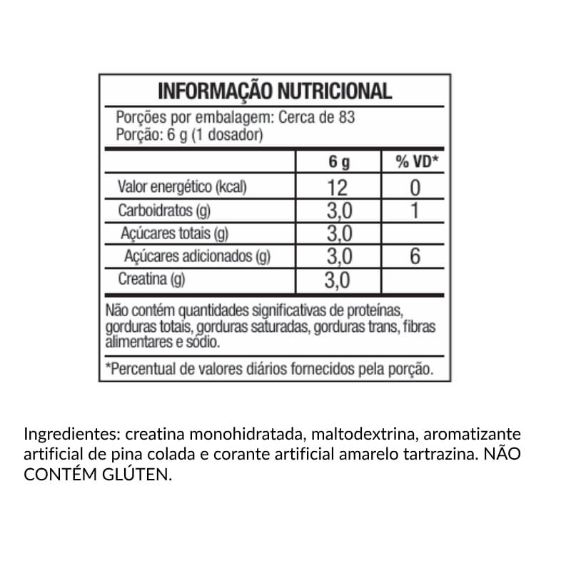 950000226757-creacrazy-mansao-maromba-pina-colada-diabo-verde-500g-tn