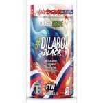 950000226303-dilabol-black-tadalafellas-diabo-verde-90caps