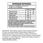 950000226303-dilabol-black-tadalafellas-diabo-verde-90caps-tn