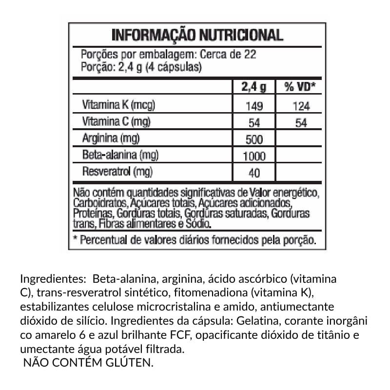 950000226303-dilabol-black-tadalafellas-diabo-verde-90caps-tn