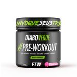 950000226748-pre-workout-algodao-doce-diabo-verde-150g
