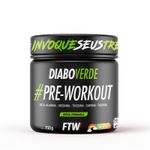 950000226749-pre-workout-arco-iris-diabo-verde-150g