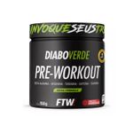 950000226750-pre-workout-frutas-vermelhas-diabo-verde-150g