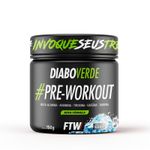950000226752-pre-workout-black-ice-diabo-verde-150g