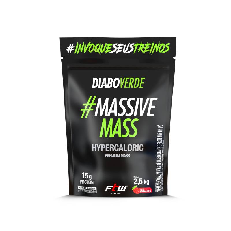 950000226564-massive-mass-hypercaloric-morango-diabo-verde