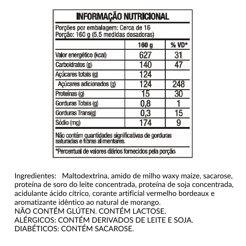 950000226564-massive-mass-hypercaloric-morango-diabo-verde-tn