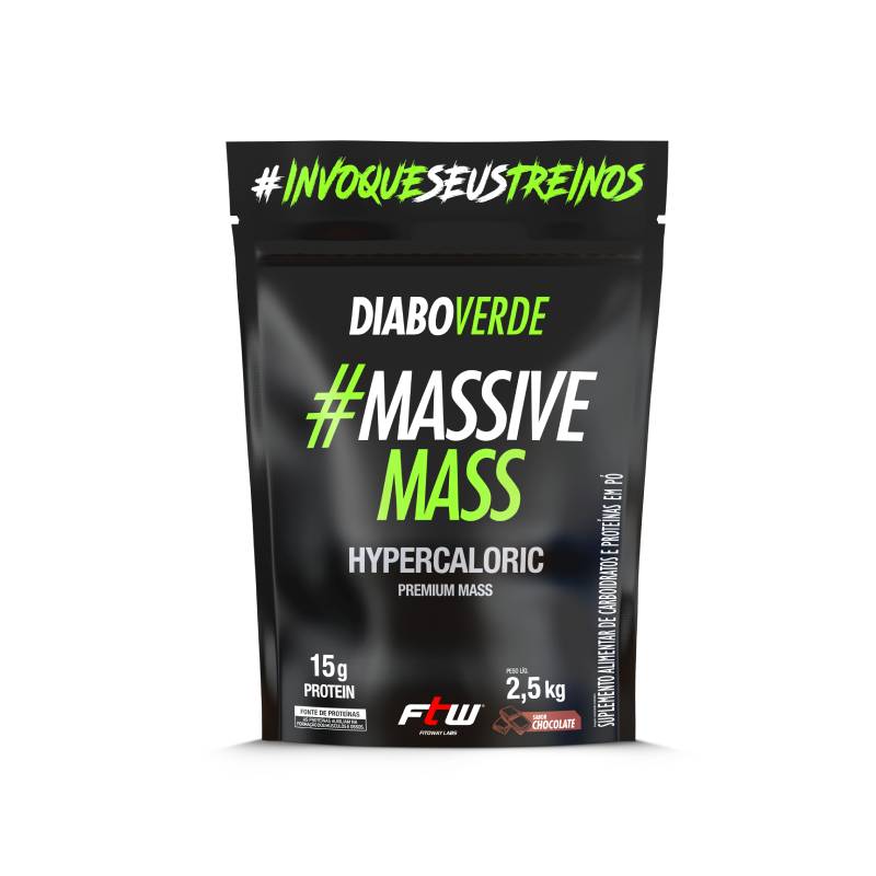 950000226565-massive-mass-hypercaloric-chocolate-diabo-verde