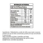 950000226565-massive-mass-hypercaloric-chocolate-diabo-verde-tn