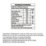 950000226566-massive-mass-hypercaloric-baunilha-diabo-verde-tn