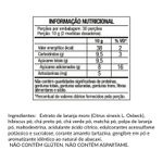 950000226761-thermo-dry-abacaxi-com-gengibre-diabo-verde-300g-tn