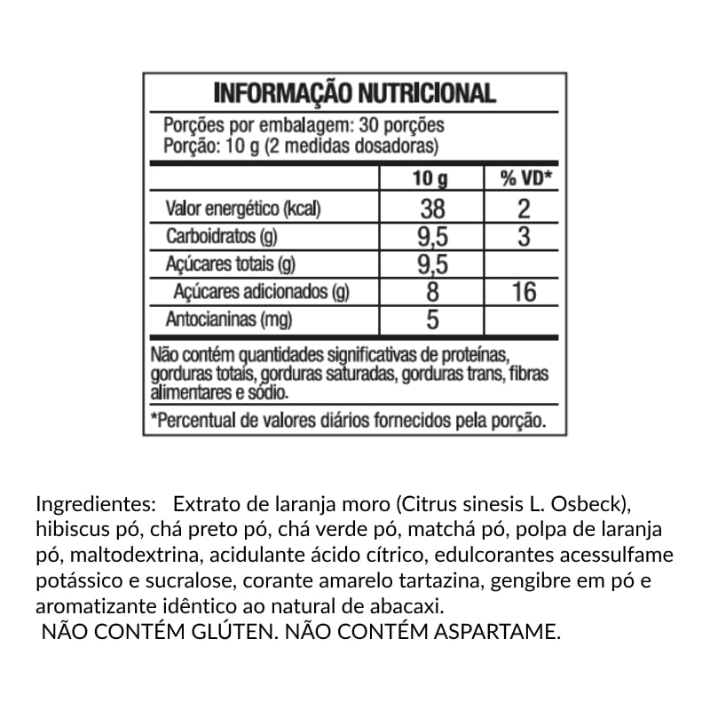 950000226761-thermo-dry-abacaxi-com-gengibre-diabo-verde-300g-tn