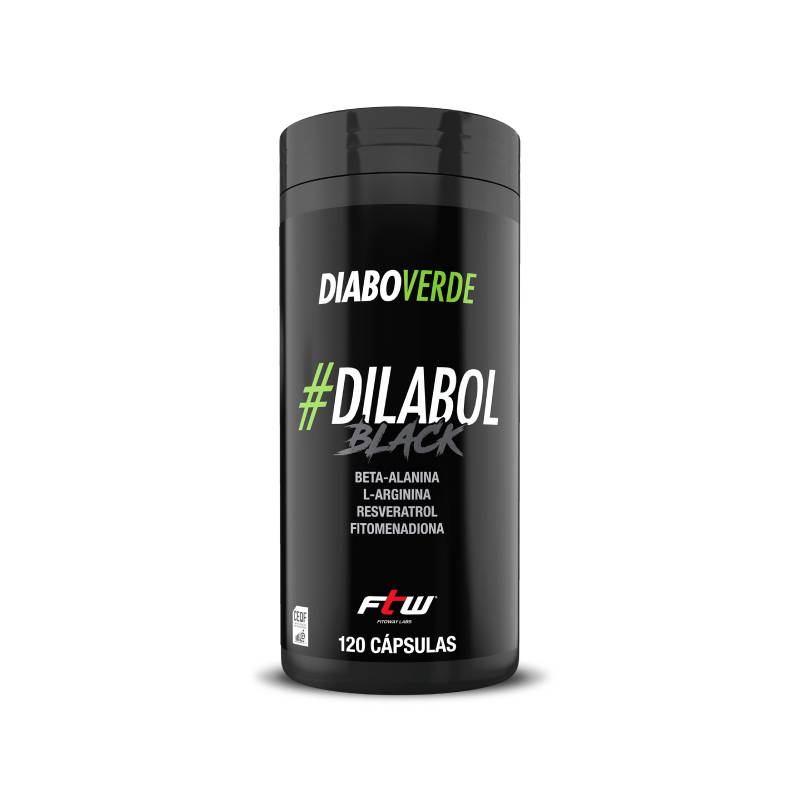 950000226927-dilabol-black-diabo-verde-120caps