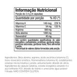 950000226927-dilabol-black-diabo-verde-120caps-tn