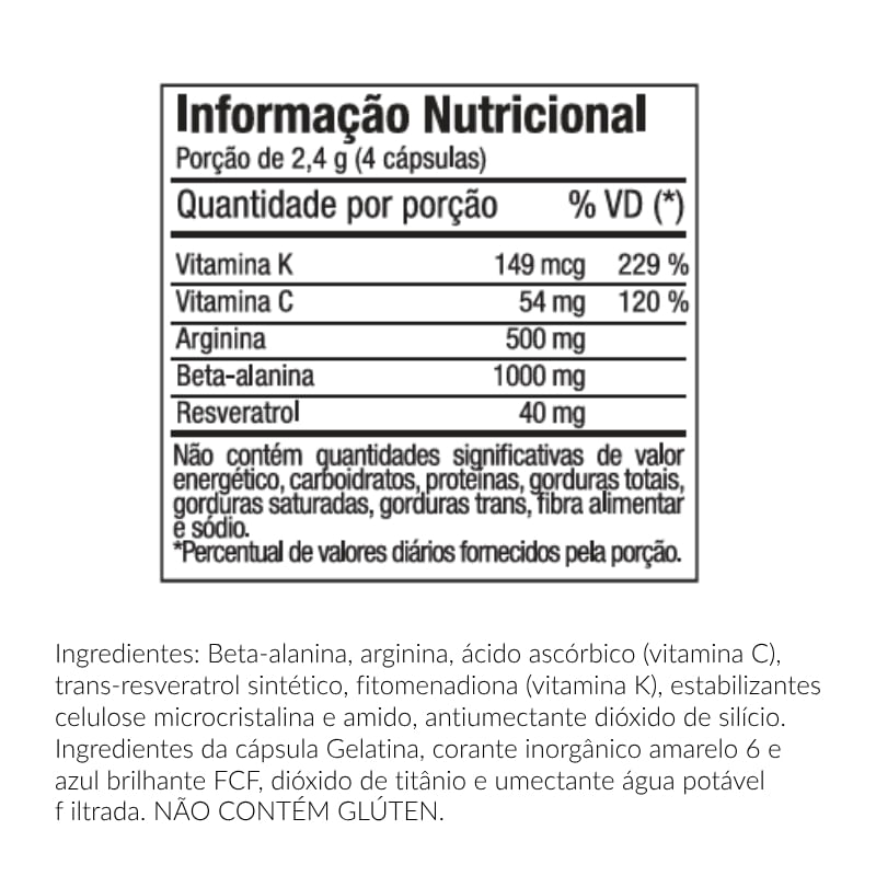 950000226927-dilabol-black-diabo-verde-120caps-tn