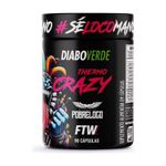 950000226304-thermo-crazy-pobreloco-diabo-verde-90caps