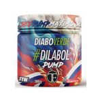 950000226300-dilabol-pump-soldado-russo-diabo-verde-300g